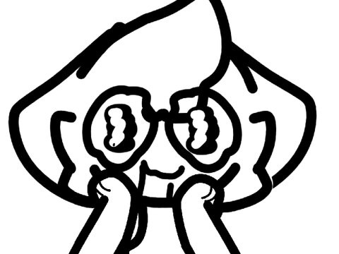 TYSM FOR 400!!!