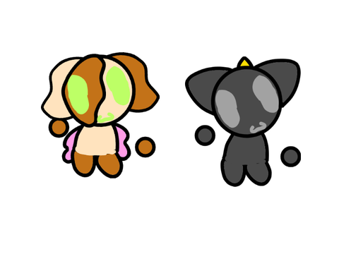 Rig tests