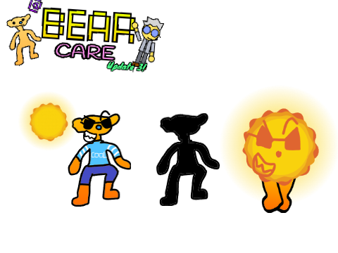 HELP ME MAKE THE NEXT RARE!!!