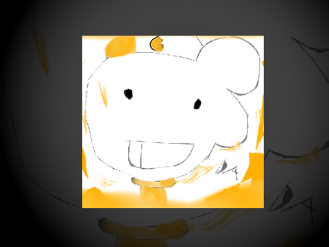 pfp for @ThatguyAnimation