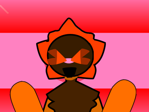 CCE I wanna be your boyfriend || memix || Eclipse x Sun