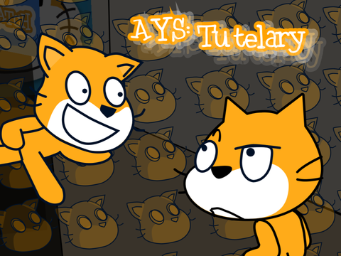 AYS: Tutelary 
