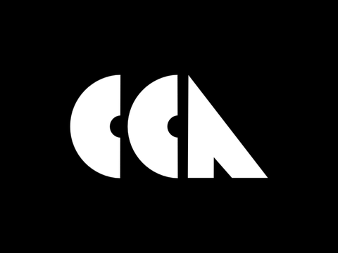 redesigned the logo | YeetyYY
