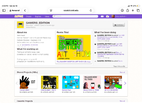 GAMERS_EDITION Edit