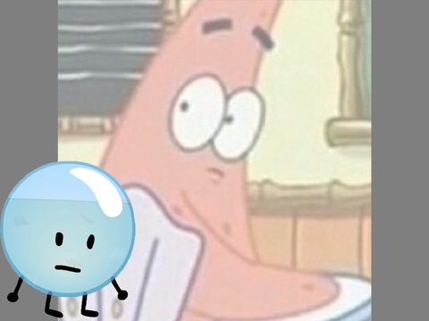 uhhh...
