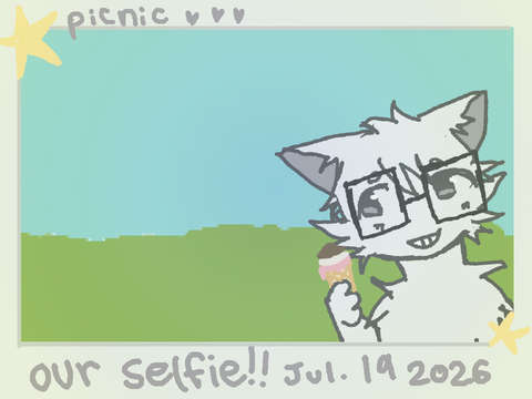 ★ group photo !!!
