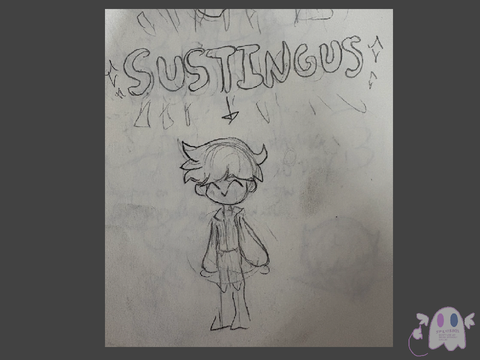 jaronart dump