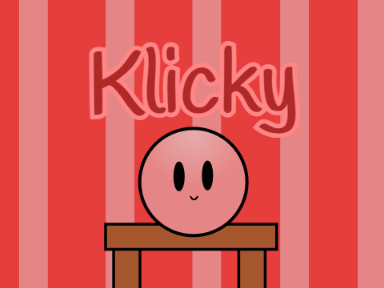 Klicky