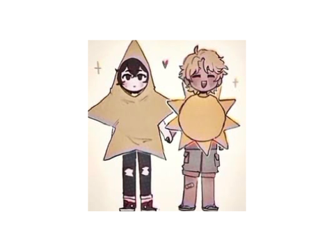 QnA~follower special