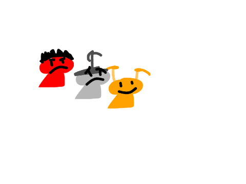 Sprunki 1.0.79.0