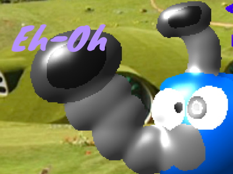 Noonitubbz