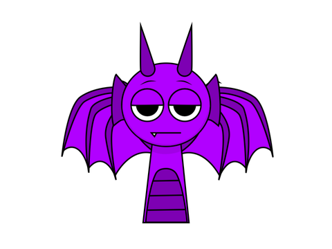 Durple my take