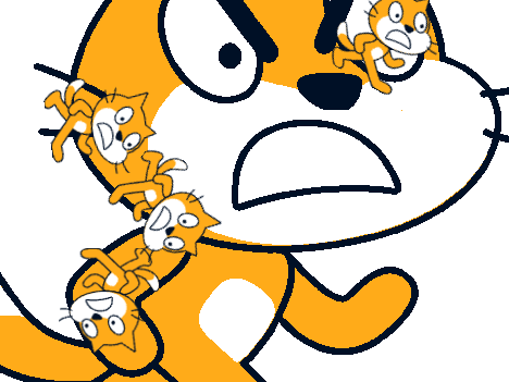 Game jam