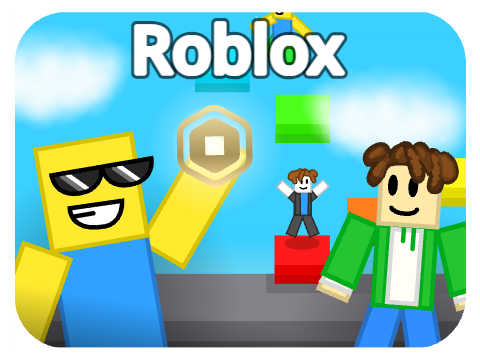 Roblox__Online(by Temu)