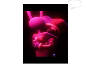 REMIX IF YOU WANT TO GIVE JAX A HUG! remix remix remix