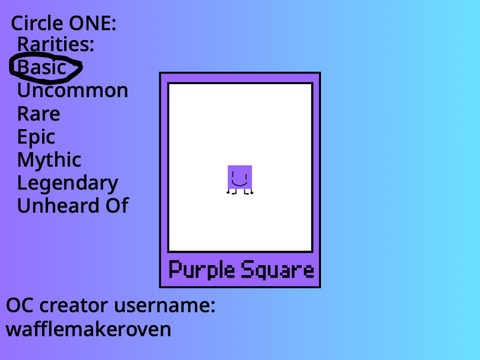 make a card for soscrng remix