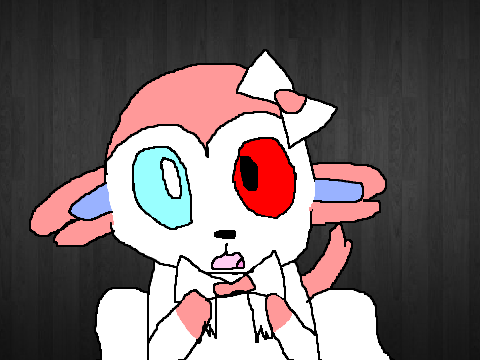 Gasoline []MEME[]