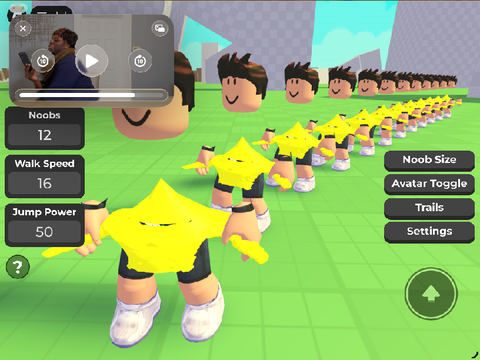 random screenshots redo 4