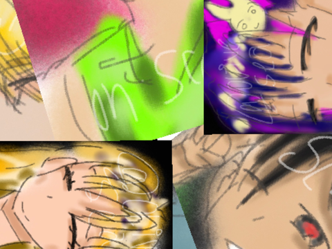 (f)art dum(p)