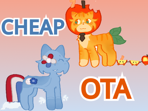 OTA