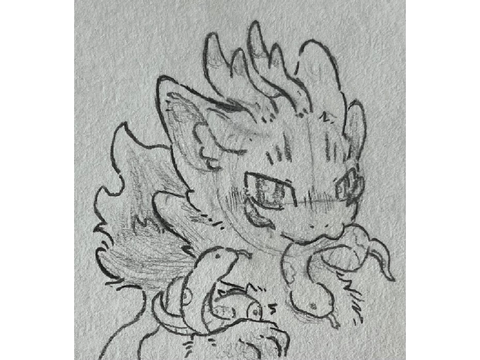 Drawings (click to change drawing)