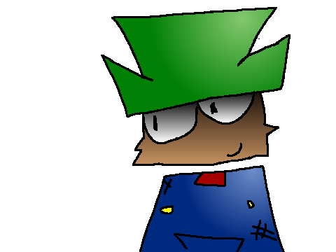 the farmer