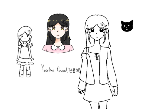 Ocs