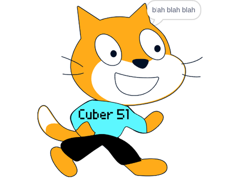 Yay