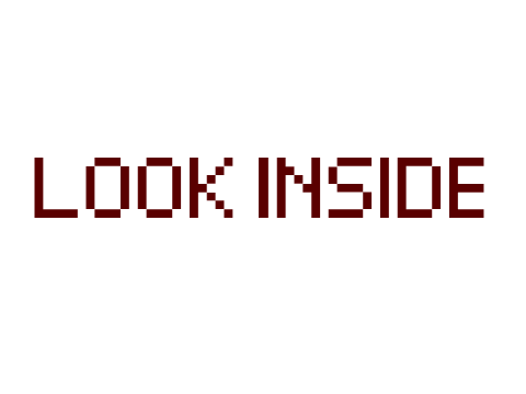 Assets For Part 3 Of Round 35 Of Sonic.EXE (V3)