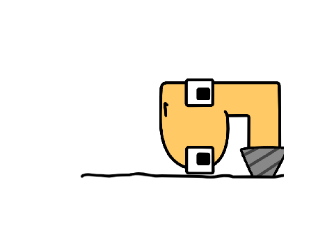 sneeeekpeeeeeeeeeek