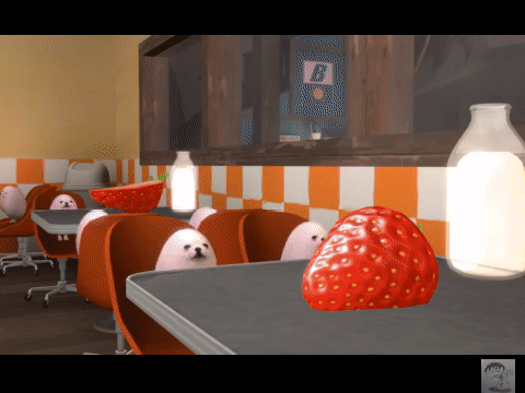 eggdoog diner