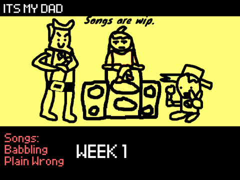 Fridaymisery Qol 1