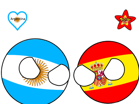 Who do you think is is gonna win the Fifa world cup 2026?