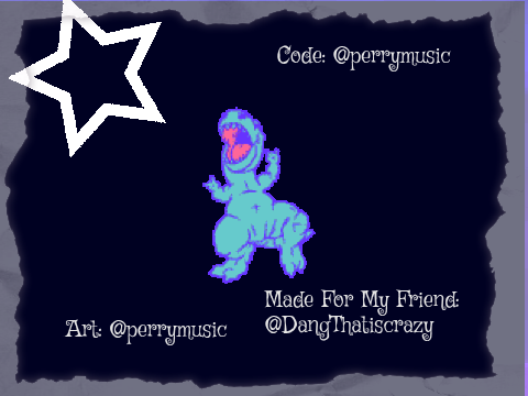 || Gift For A Friend ||