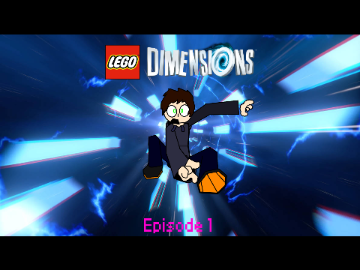 New video coming out soon