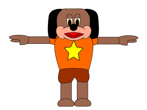 free to use! (GIVE CREDIT)
