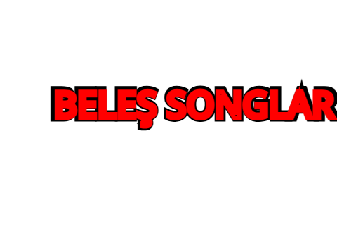 BELEŞ MÜZİKLERRRRR