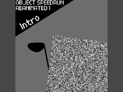 OSRRA 1 - Intro