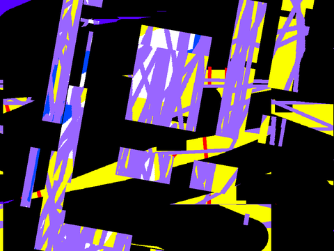 uokhjkuhik,uoikhi8ty,jh8kla remix remix remix-2
