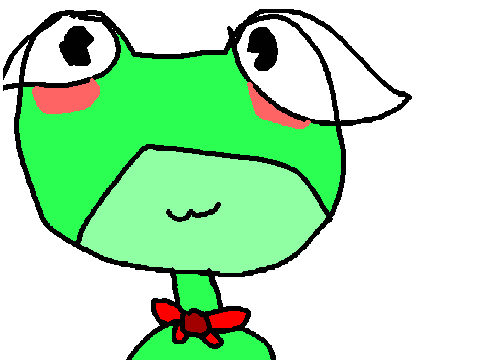 Ribbit
