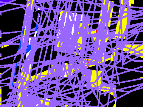 uokhjkuhik,uoikhi8ty,jh8kla remix remix remix-2 remix