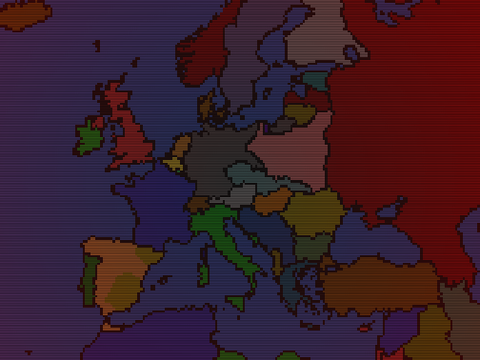 Kyoto Accords