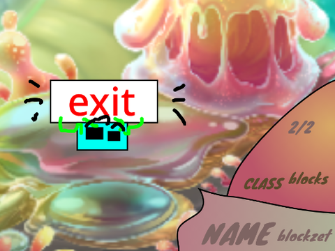 Ethereal Workshop - Signups [25/25]