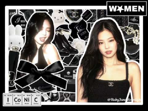 BCE for @-strxwb3rii-