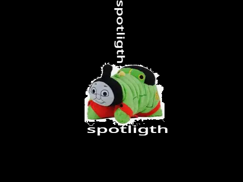 for kewltannerz 2