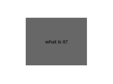 Guess the Hexcode color