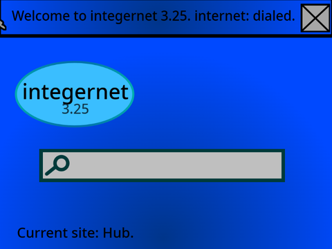 Sites galore (FULL, FPR)
