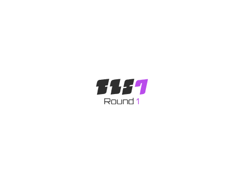 Tis7 R1 / LUKO