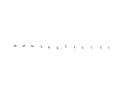 The Needle'd Nose (Sonic CD Rewind)