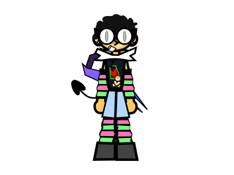 X0N9 redesign.